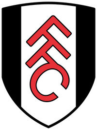 340px-Fulham FC.svg