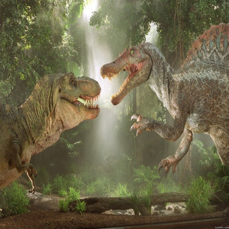 jurassic-park-dinosaurs-jungle