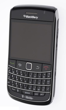 blackberry bold 9700-img 0331