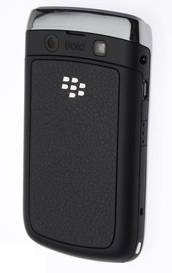 blackberry bold 9700-img 0335