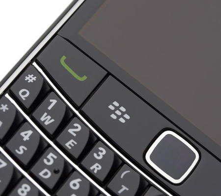 blackberry bold 9700-img 0346