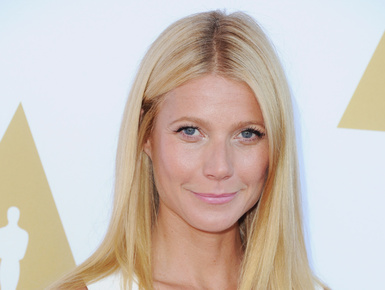 Gwyneth Paltrow garantálja, hogy egy tojástól jobb lesz a szexuális élete