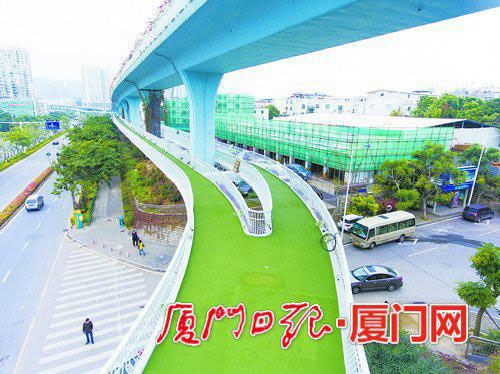 chn