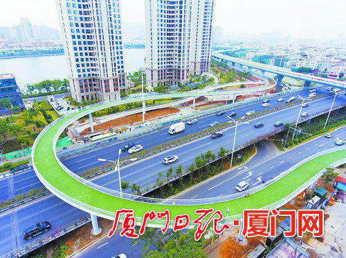 chn1