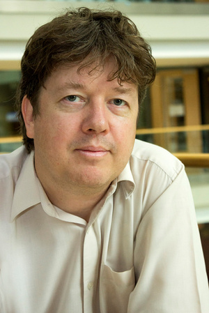 Tóth Péter