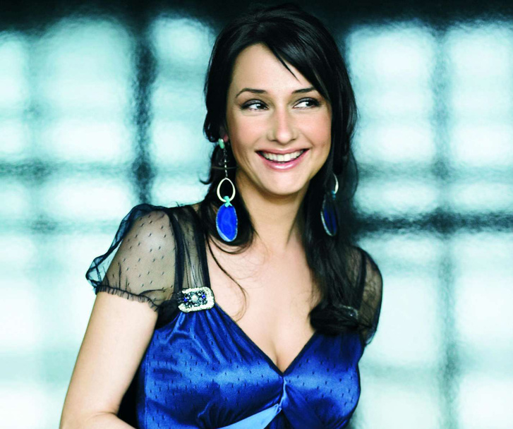 Krisztina Goztola 10