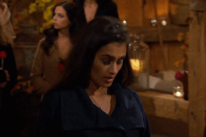 bachelor1.w529.h352.gif