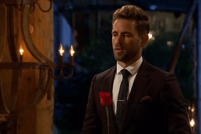 bachelor3.w529.h352.gif