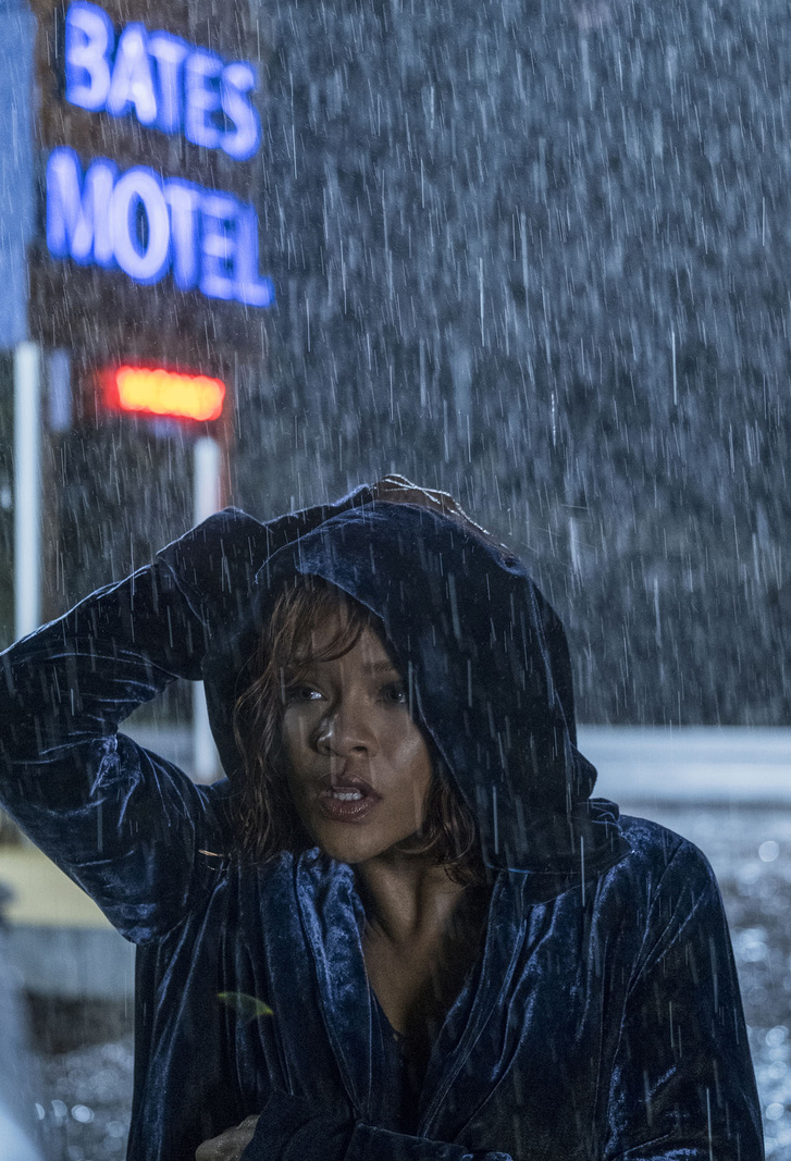 batesmotel0001