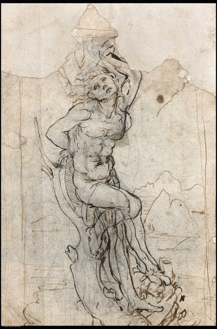 tk3s bnps lostdavincidrawinguncovered 01