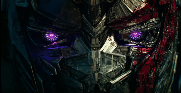 transformers.png