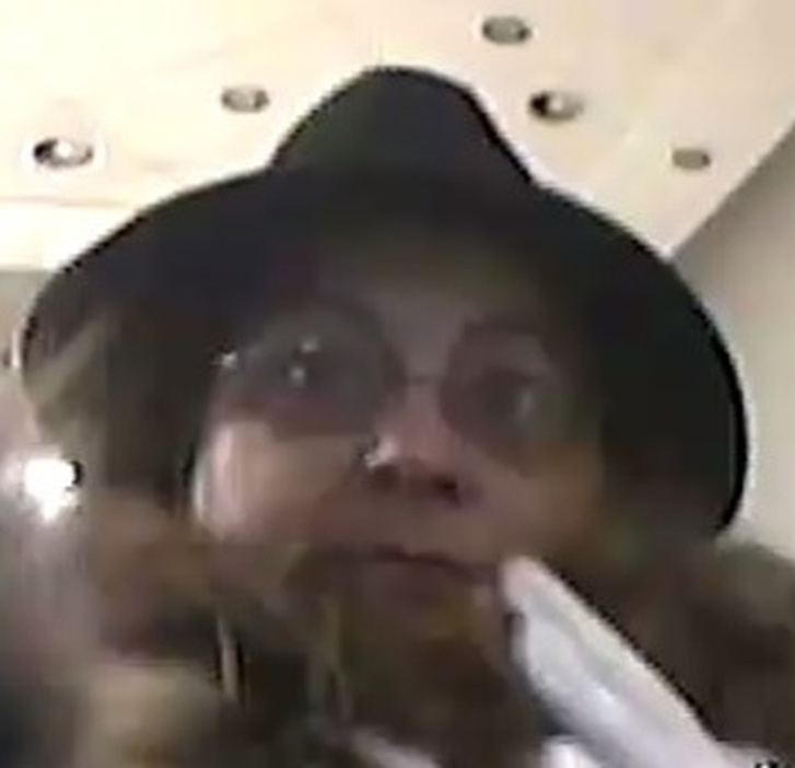 20170302143246