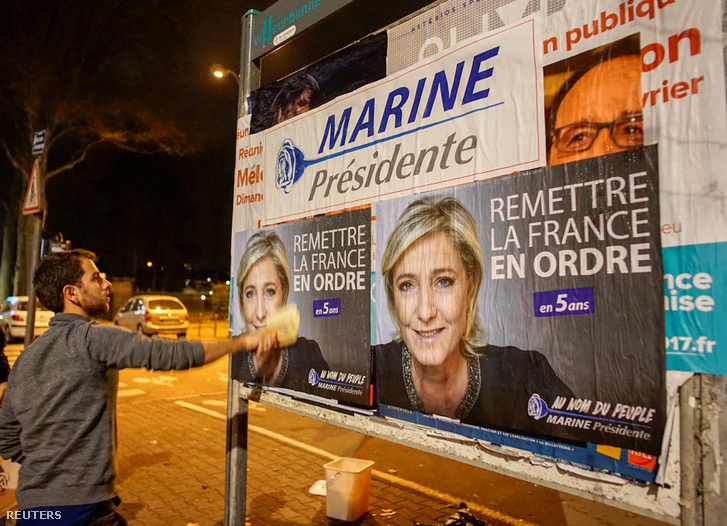 2017-02-02T235717Z 135010915 RC15C2A0DFD0 RTRMADP 3 FRANCE-ELECT