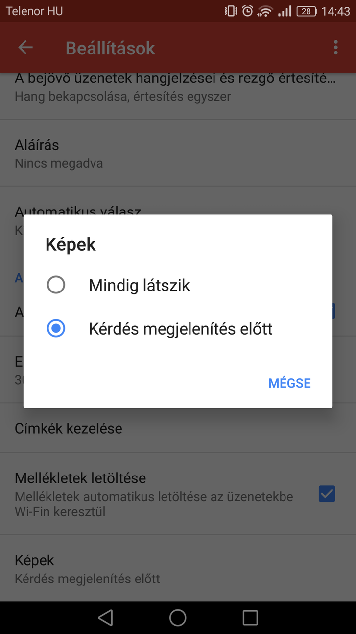 gmail képletiltás android.png