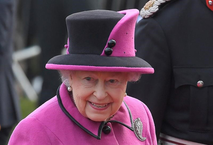 2017-02-06T141904Z 1 MTZGRQED26YIFTD3 RTRFIPP 0 BRITAIN-ROYALS