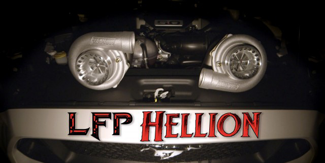 lebanon-ford-performance-hellion-twin-turbo-upgrade-for-the-must