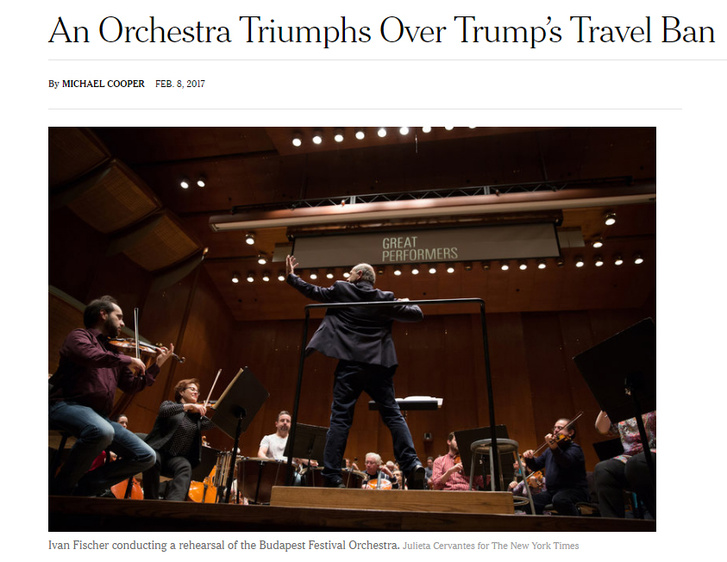 NYT