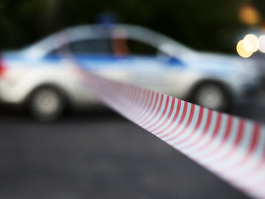 Lánya késelte halálra a 79 éves mezőkövesdi nénit