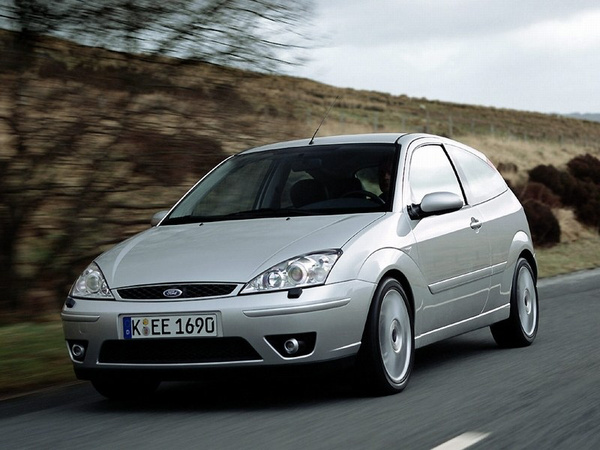 ford-focus-st170-4