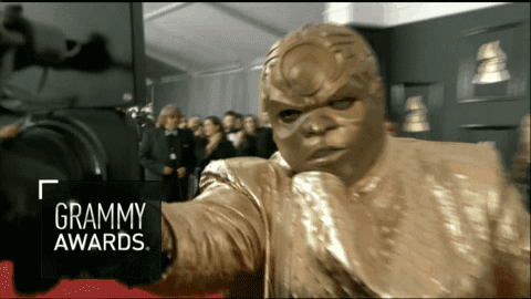 rs 480x270-170212163826-500-ceelo-green-gold-grammys-021217.gif