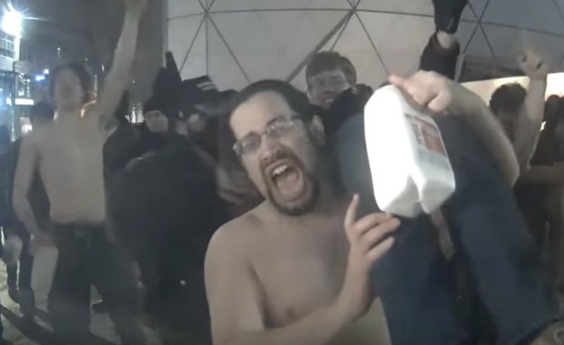 neo-nazis-milk-1486762422-compressed