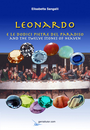 Leonardo-e-le-dodici-pietre-del-Paradiso