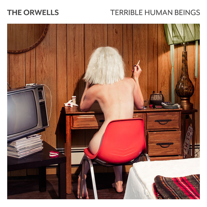 the-orwells-terrible-human-beings