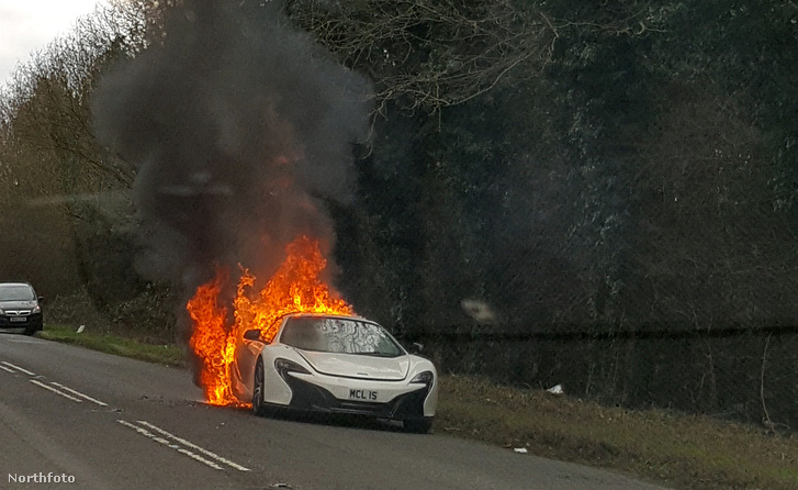tk3s swns supercar fire 04