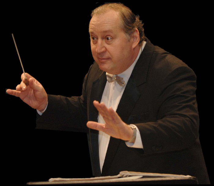 Csaba Péter