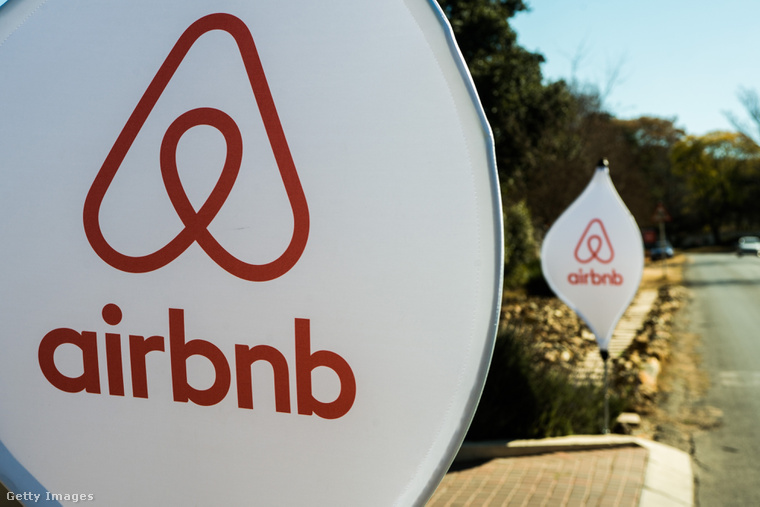 Otthonos környezetben lakhatunk, ha az Airbnb oldalán foglalunk szállást.