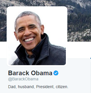 obama meg mindig elnok3.PNG