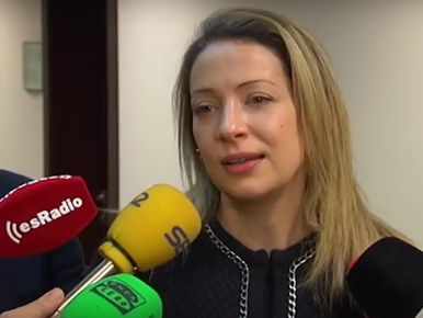 Szexcár bevetésével állítanák meg a spanyol népességfogyást