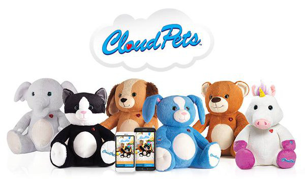cloud-pets-banner
