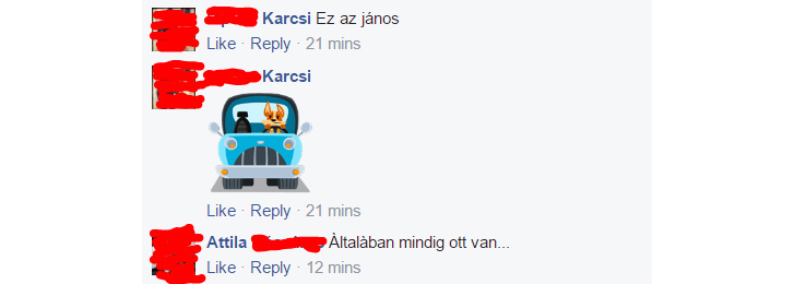 kep2