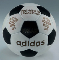 Az Adidas Telstar