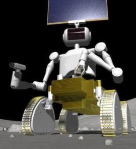 Moon base robot 1 270x295