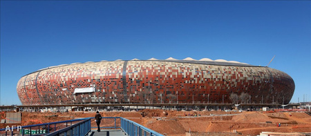 K EPA20100317091