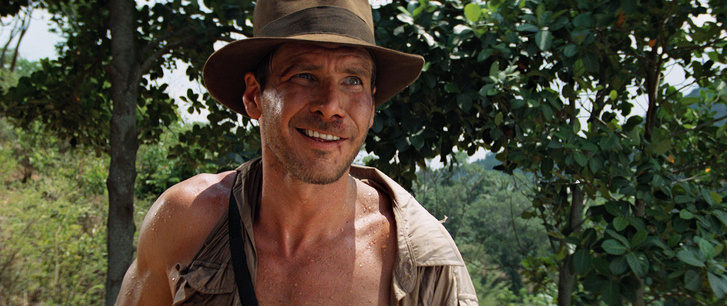 indiana jones and the temple of doom preview 3