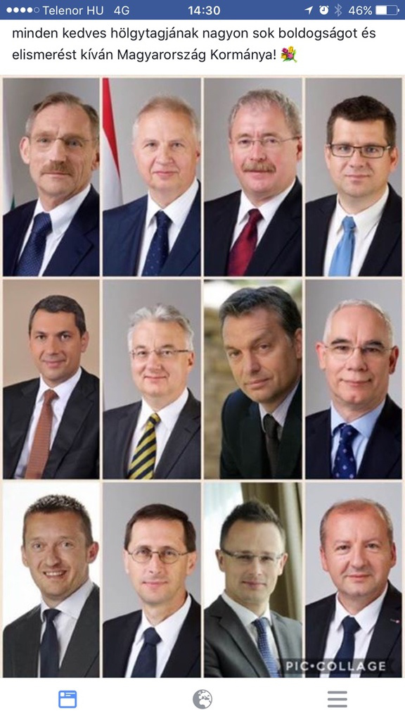 Fotó: Olvasónk / Bálint