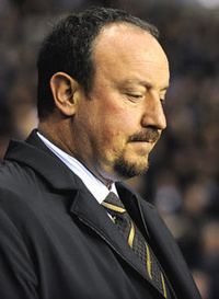 Benitez2 2460589