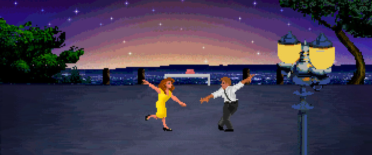 lala8bit