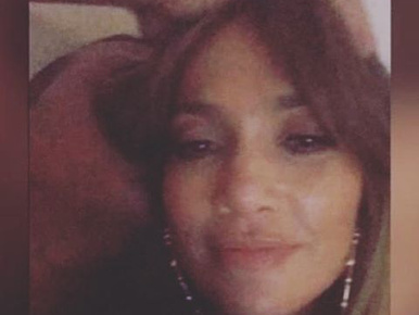 Jennifer Lopez és Alex Rodriguez első közös képétől eléggé zavarba jöttünk
