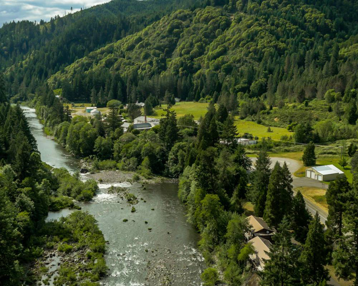 Garrett Tiller Oregon-3