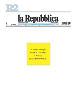 repubblica