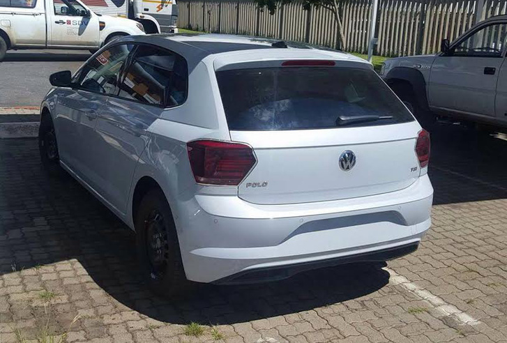 vw-polo-all-new-spotted-no-camo-2