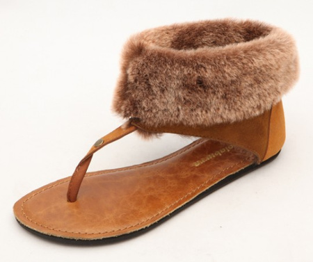 koolaburra-sandals-2010-3