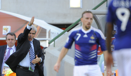 domenech4