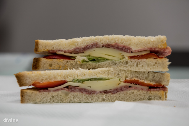 szendvics-5