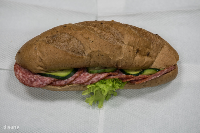 szendvics-3