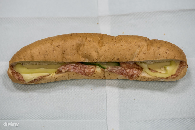 szendvics-11